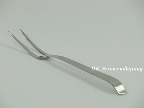 Eight shirts arranged on table in black, olive, grey, blue, white, red, mustard, and green.