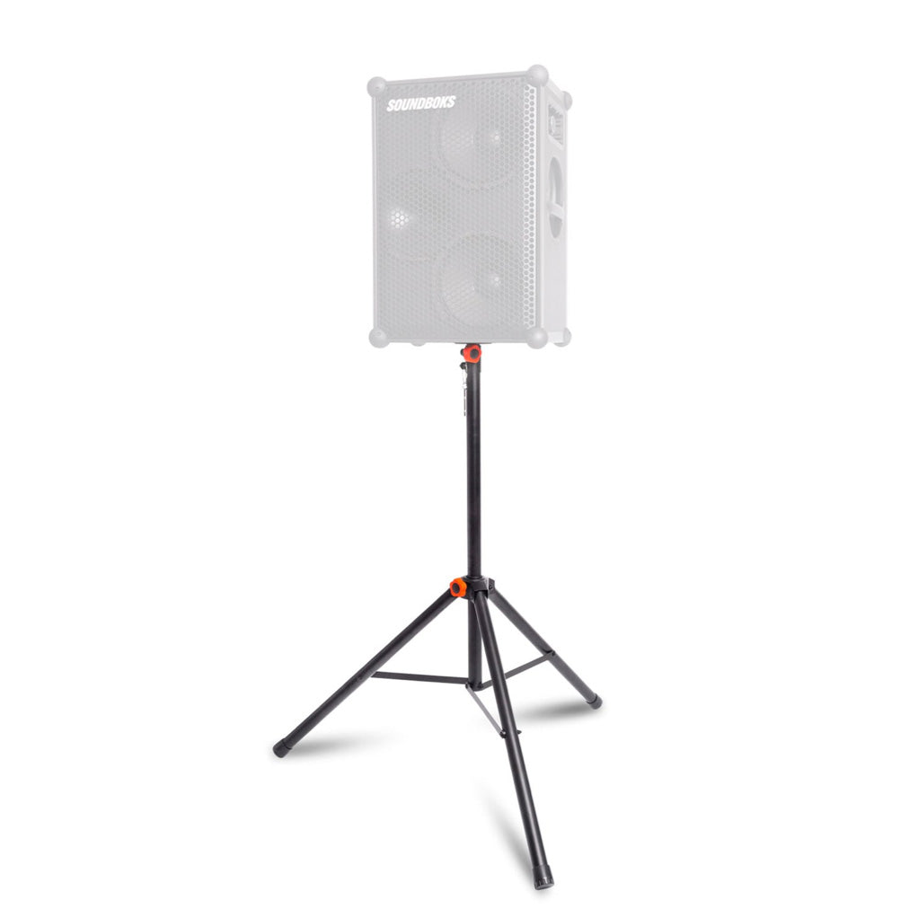 Eight shirts arranged on table in black, olive, grey, blue, white, red, mustard, and green.