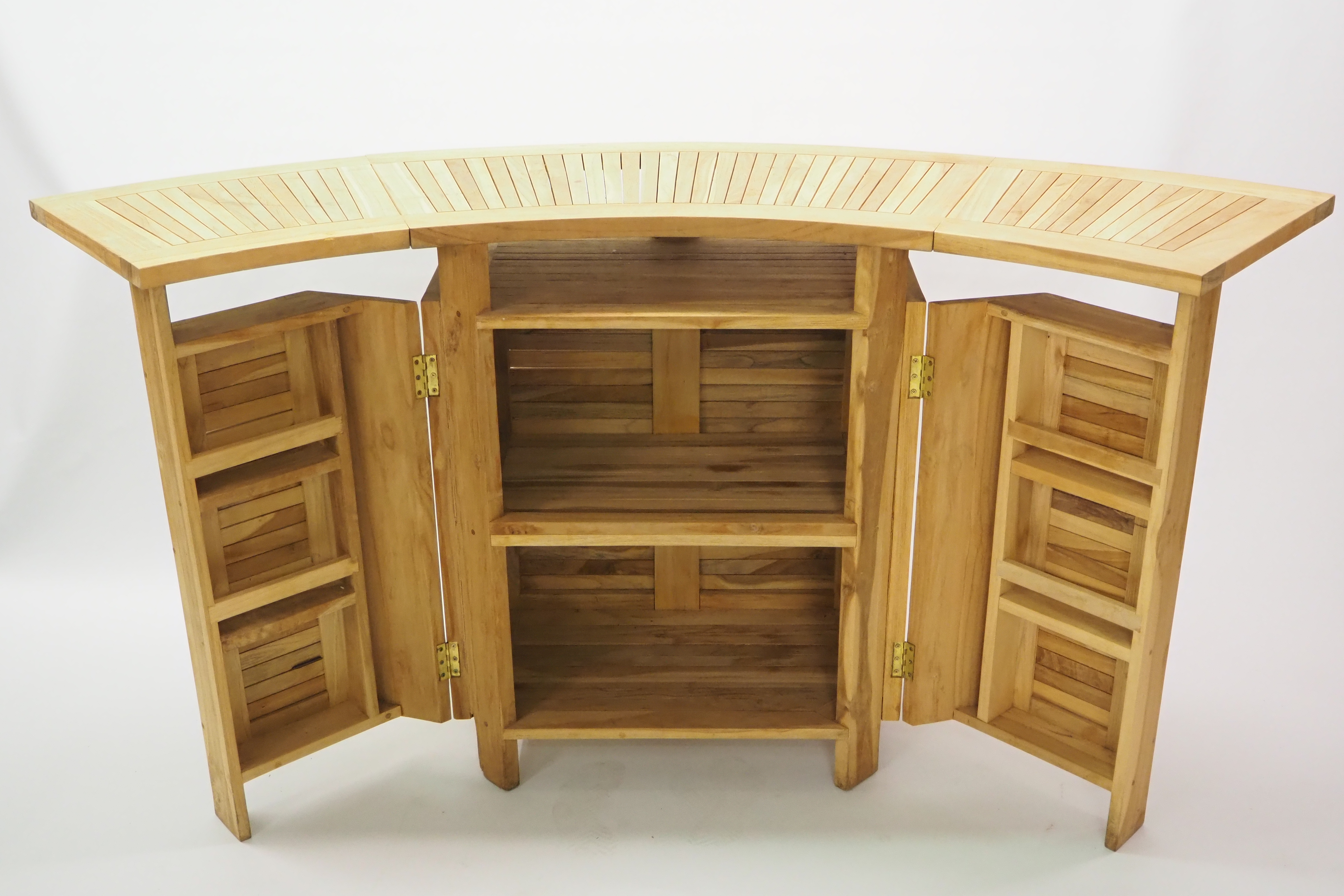 Bar i træ thumbnail 1