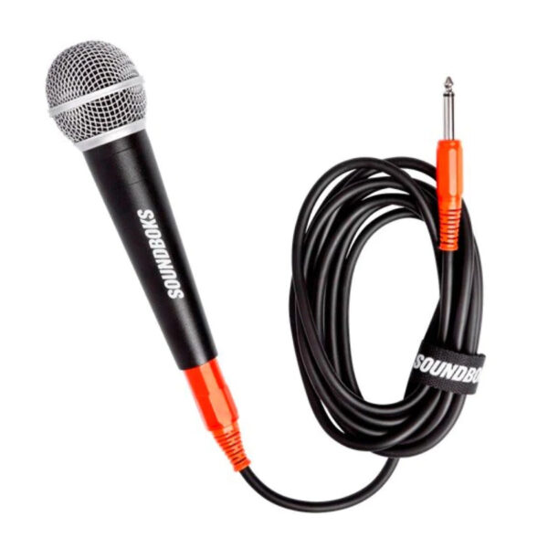 Eight shirts arranged on table in black, olive, grey, blue, white, red, mustard, and green.